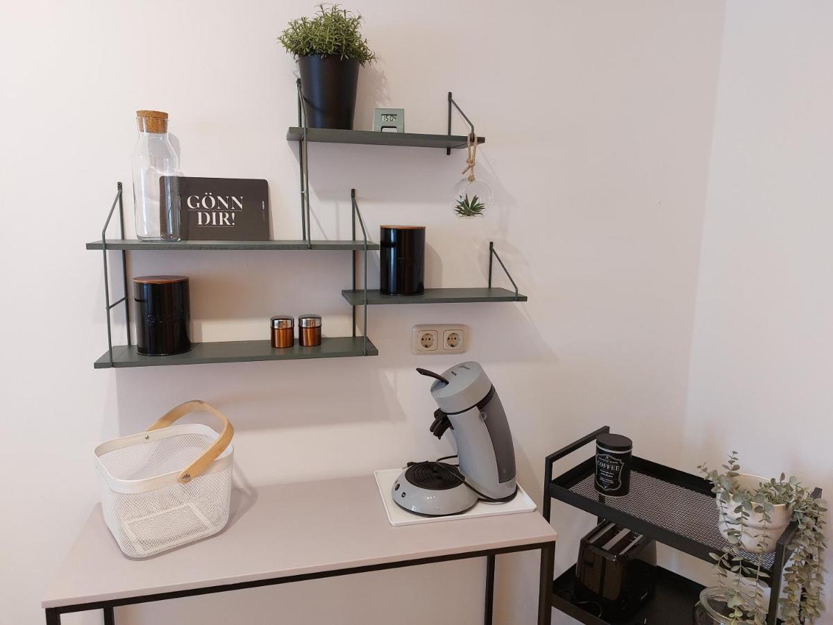 Apartament Viel Platz Fuer Gruppen Inkl. Waschmaschine, Hochstuhl Und Playstation Mitten In Der Altstadt Amberg Zewnętrze zdjęcie